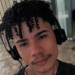JM - @mark_rothen - Instagram