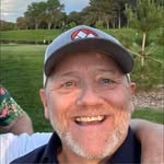 Mark A Rotherham - @markarotherham - Instagram