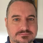 Mark-Antonius Rothe - @mark_antonius - Instagram