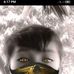 MArk JAy Roche - Facebook