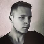 Mark - @markrothe2021 - Instagram