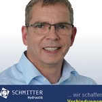 Mark Rothe - @schmitter_rothe_mark - Instagram