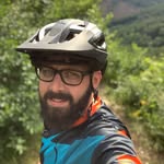 Mark Rothe - @mark_ehtor - Instagram