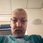 Mark Rothe - @mark.rothe.7758 - Instagram