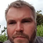 Mark Rothe - @m4rk_rothe - Instagram
