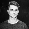 Mark Rothen - @markrothen - TikTok