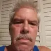 Mark Rothenberg - @mark.rothenberg74 - TikTok