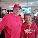Mark Rothenberger - @markrothenberger11 - Instagram