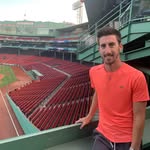Mark Rothenberger - @mark_rothenberger - Instagram