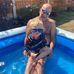 Mark Rotheram - Facebook