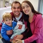 Mark Rotheram - @markrotheram - Instagram