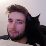 Mark Rotherforth - @mark.rotherforth - Instagram