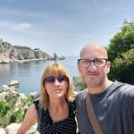 Mark Rotherforth - @markrotherforth - Instagram