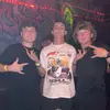 Mark_Rothermel - @mark._.rothermel - TikTok