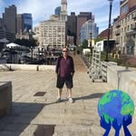 Mark Rothero - @markrothero - Instagram