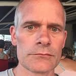 Mark Rothery - @mark_rothery - Instagram