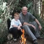 Mark Rothery - @markrothery - Instagram