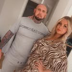 Mark Rothery - @mark.rothery - Instagram