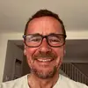 markrothery892 - @markrothery892 - TikTok