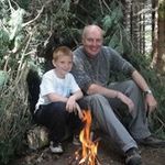 Mark Rothery - @markrothery - Instagram