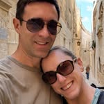 Mark Rothery - @jkdad_mark - Instagram