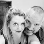 Mark Rothery - @paparothers - Instagram