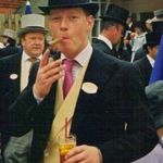 Mark Rothery - @rothery.mark - Instagram
