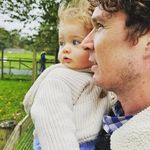 Mark Rothery - @rothers1981 - Instagram