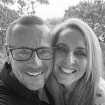Mark Rothery - @markrothery2021 - Instagram