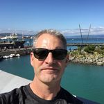 Mark Rothery - @mjrothery - Instagram