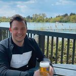 Mark Rothery - @markrothery8 - Instagram