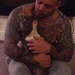 Mark Rothery - @mark.rothery - Instagram