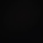 Mark Rothstein - @radiopage11 - Instagram
