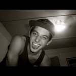 Mark Rothstein - @mstein34 - Instagram