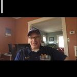 Mark Rothstein - @rothstein788 - Instagram