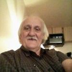 Mark Rothstein - @markrothstein - Instagram