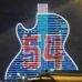 Mark Rothstein - Facebook