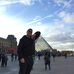 Mark Rothstein - Facebook
