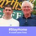 Mark Rothstein - Facebook