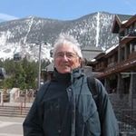 Mark Rothstein - @rothstein_mark - Instagram