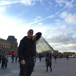 Mark Rothstein - @mh_rothstein - Instagram