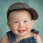 Mark Rothstein - @markmrothstein - Instagram