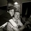 Mark Rothstein - @markrothstein - TikTok