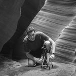 Mark Rothstein - @m_rothstein_photography - Instagram