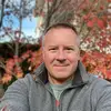 Mark T. Rothstein - @mark.t..rothstein - TikTok