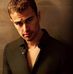 Mark X. Rothstein - Facebook