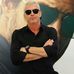 Markus Rothstein - Facebook