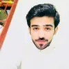 Tyson_Chakri - @mmark_rothstein - TikTok