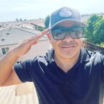 Mark - @mark_rott44 - Instagram