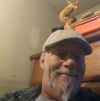 Mark Root - Facebook
